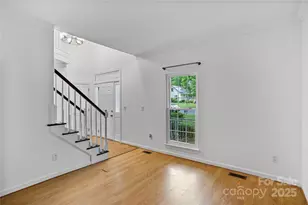 188 Turnberry Ln, Mooresville, NC 28117 - Photo 6