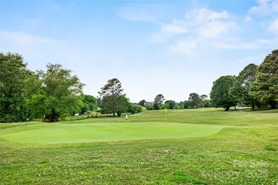 188 Turnberry Lane, Mooresville, NC 28117 - Photo 30