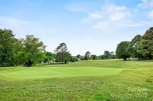 188 Turnberry Ln, Mooresville, NC 28117 - Photo 30