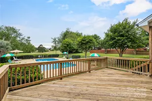 188 Turnberry Ln, Mooresville, NC 28117 - Photo 24