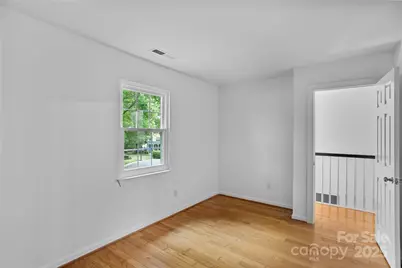 188 Turnberry Lane, Mooresville, NC 28117 - Photo 16