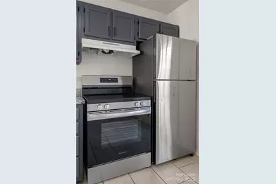 608 Bethpage Road, Kannapolis, NC 28081 - Photo 16