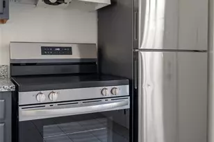 608 Bethpage Rd, Kannapolis, NC 28081 - Photo 16