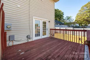 608 Bethpage Rd, Kannapolis, NC 28081 - Photo 30