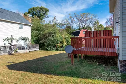 608 Bethpage Road, Kannapolis, NC 28081 - Photo 34