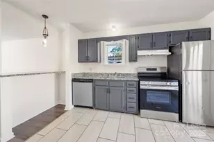 608 Bethpage Rd, Kannapolis, NC 28081 - Photo 10