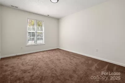 608 Bethpage Road, Kannapolis, NC 28081 - Photo 22