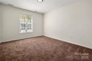 608 Bethpage Rd, Kannapolis, NC 28081 - Photo 22