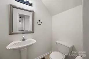 608 Bethpage Rd, Kannapolis, NC 28081 - Photo 18