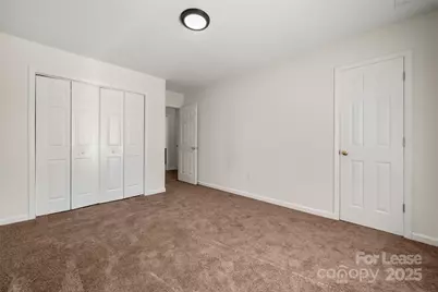 608 Bethpage Road, Kannapolis, NC 28081 - Photo 24