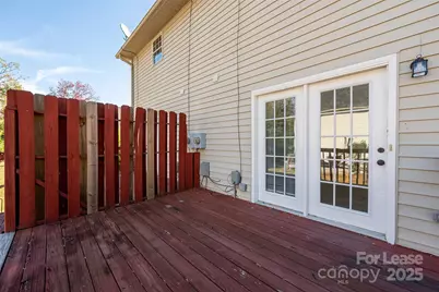 608 Bethpage Road, Kannapolis, NC 28081 - Photo 32