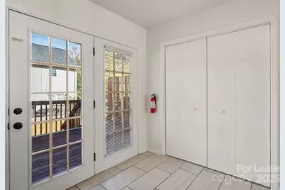 608 Bethpage Road, Kannapolis, NC 28081 - Photo 14