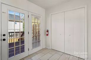 608 Bethpage Rd, Kannapolis, NC 28081 - Photo 14