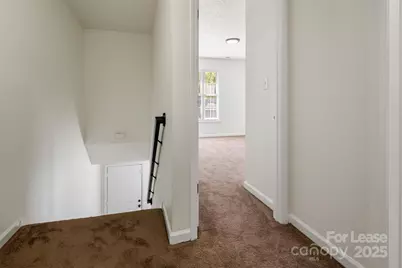 608 Bethpage Road, Kannapolis, NC 28081 - Photo 20