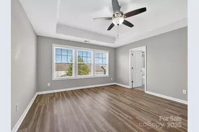 7050 Chrysanthemum Road, Lancaster, SC 29720 - Photo 20