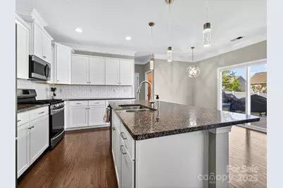 7050 Chrysanthemum Road, Lancaster, SC 29720 - Photo 12