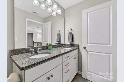 7050 Chrysanthemum Road, Lancaster, SC 29720 - Photo 28