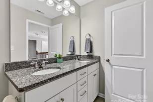 7050 Chrysanthemum Rd, Lancaster, SC 29720 - Photo 28