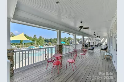 7050 Chrysanthemum Road, Lancaster, SC 29720 - Photo 34