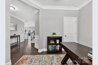 7050 Chrysanthemum Road, Lancaster, SC 29720 - Photo 6