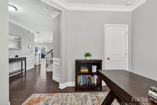 7050 Chrysanthemum Rd, Lancaster, SC 29720 - Photo 6