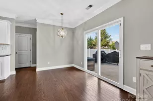 7050 Chrysanthemum Rd, Lancaster, SC 29720 - Photo 14