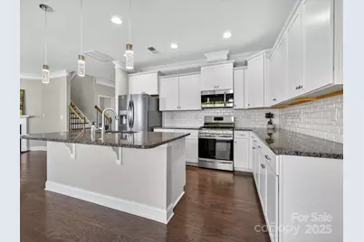 7050 Chrysanthemum Road, Lancaster, SC 29720 - Photo 10