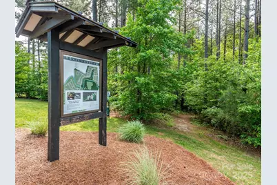 7050 Chrysanthemum Road, Lancaster, SC 29720 - Photo 40