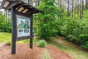 7050 Chrysanthemum Rd, Lancaster, SC 29720 - Photo 40