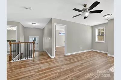 7050 Chrysanthemum Road, Lancaster, SC 29720 - Photo 18