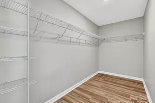 7050 Chrysanthemum Rd, Lancaster, SC 29720 - Photo 24