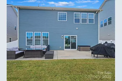 7050 Chrysanthemum Road, Lancaster, SC 29720 - Photo 30