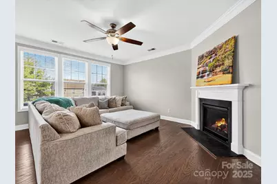 7050 Chrysanthemum Road, Lancaster, SC 29720 - Photo 8