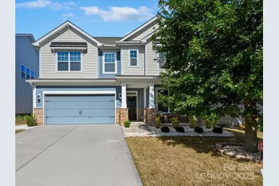 7050 Chrysanthemum Road, Lancaster, SC 29720 - Photo 32