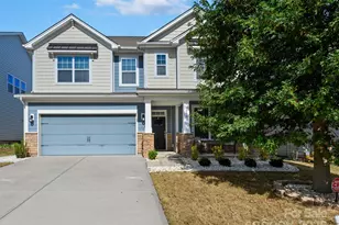 7050 Chrysanthemum Rd, Lancaster, SC 29720 - Photo 32