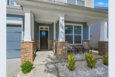 7050 Chrysanthemum Road, Lancaster, SC 29720 - Photo 2