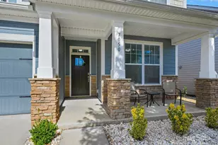 7050 Chrysanthemum Rd, Lancaster, SC 29720 - Photo 2