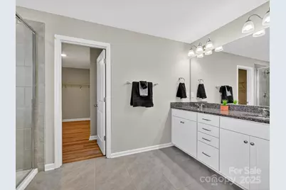 7050 Chrysanthemum Road, Lancaster, SC 29720 - Photo 22