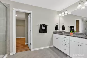 7050 Chrysanthemum Rd, Lancaster, SC 29720 - Photo 22