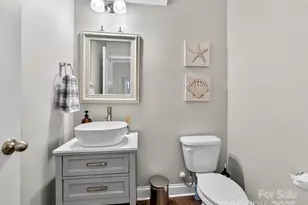 7050 Chrysanthemum Rd, Lancaster, SC 29720 - Photo 16