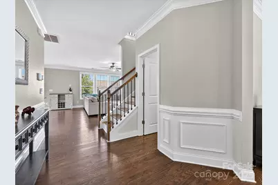 7050 Chrysanthemum Road, Lancaster, SC 29720 - Photo 4