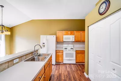 5911 Vista Verde Court, Charlotte, NC 28273 - Photo 4