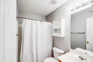 5911 Vista Verde Ct, Charlotte, NC 28273 - Photo 20