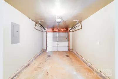 5911 Vista Verde Court, Charlotte, NC 28273 - Photo 24