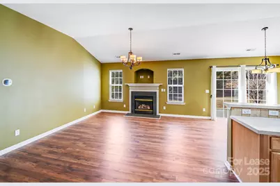 5911 Vista Verde Court, Charlotte, NC 28273 - Photo 2