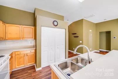 5911 Vista Verde Court, Charlotte, NC 28273 - Photo 12