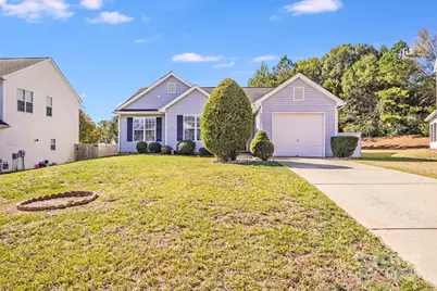 5911 Vista Verde Court, Charlotte, NC 28273 - Photo 26