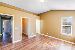 5911 Vista Verde Ct, Charlotte, NC 28273 - Photo 18