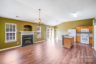 5911 Vista Verde Ct, Charlotte, NC 28273 - Photo 8