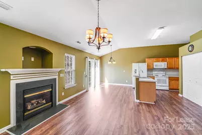 5911 Vista Verde Court, Charlotte, NC 28273 - Photo 10